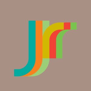John Ruggieri