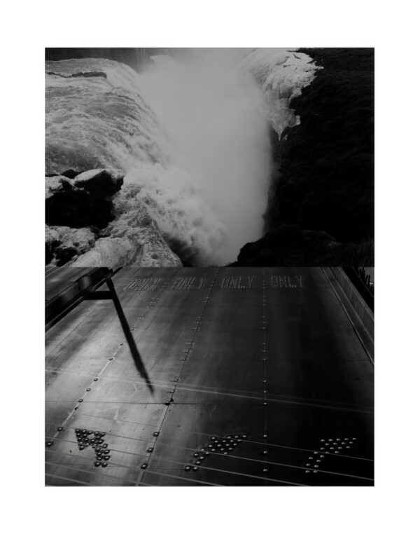  - Image 4 of 8