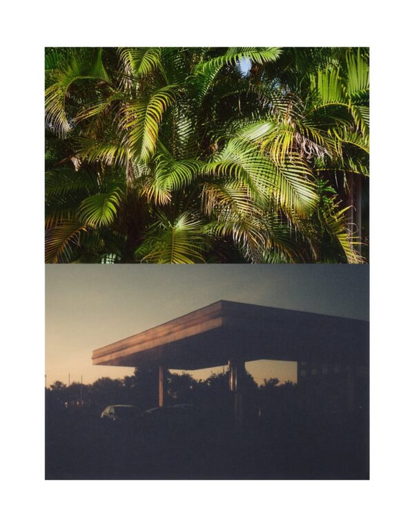  - Image 5 of 8