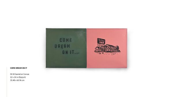  - Image 4 of 8