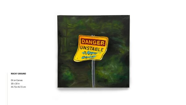  - Image 6 of 8