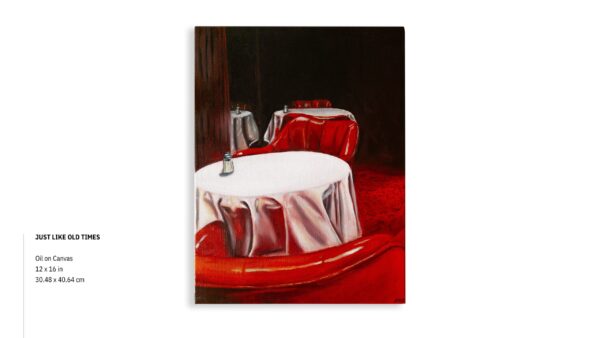  - Image 8 of 8