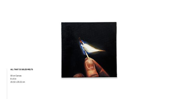  - Image 2 of 8
