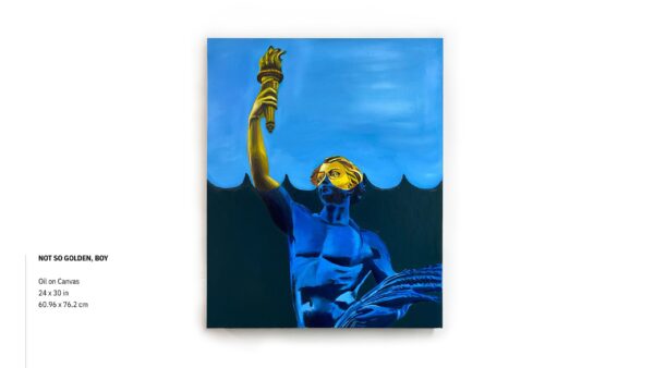  - Image 3 of 8