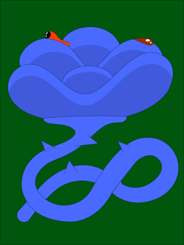  - Image 6 of 8