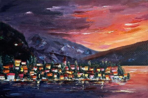  - Image 8 of 8
