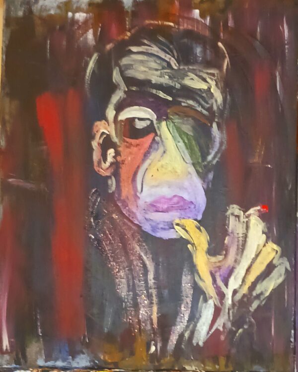  - Image 4 of 8