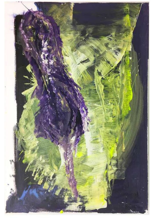  - Image 4 of 7
