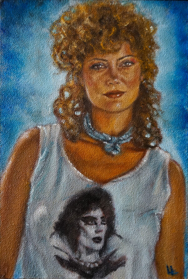  - Image 8 of 8