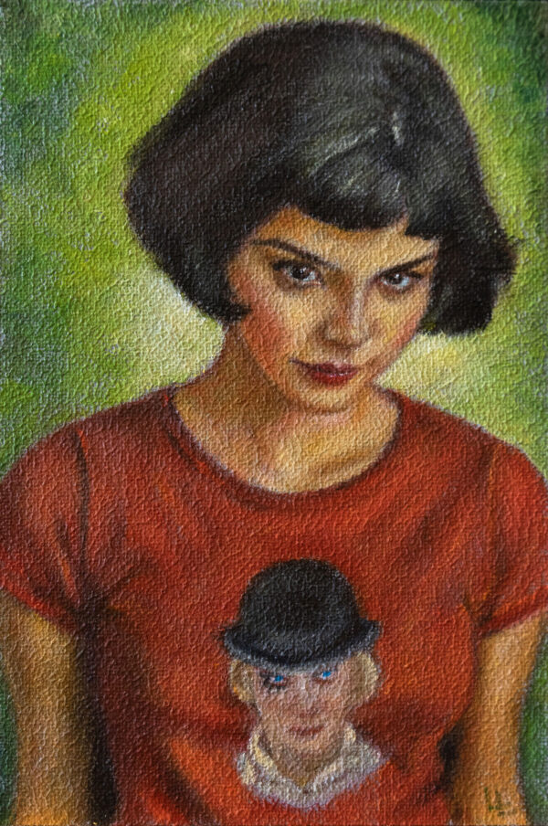  - Image 4 of 8