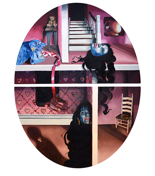  - Image 2 of 8