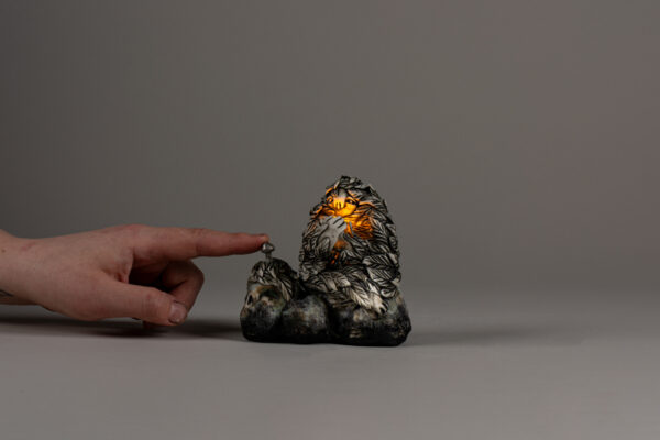  - Image 2 of 8