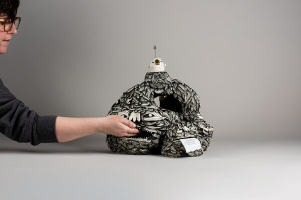 - Image 3 of 8
