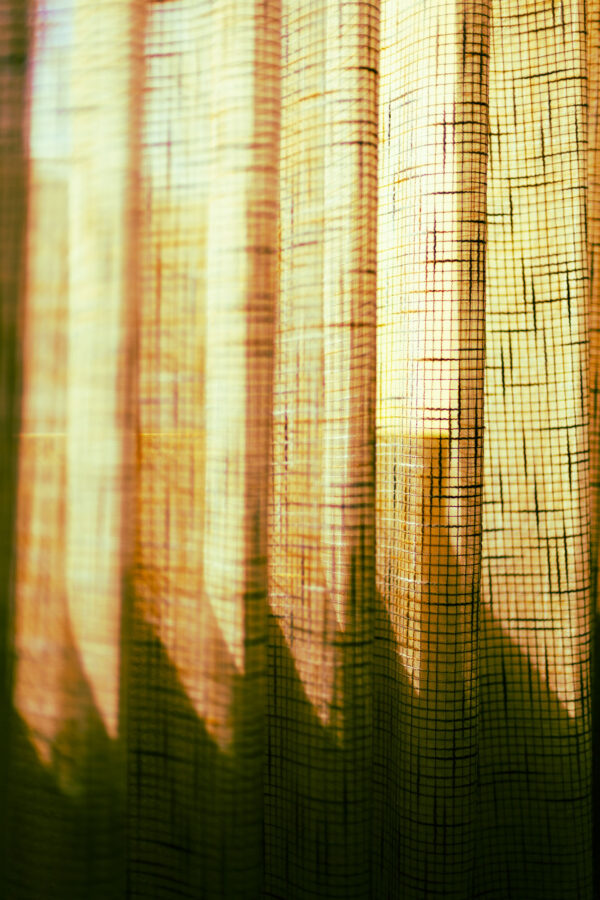 - Image 1 of 8