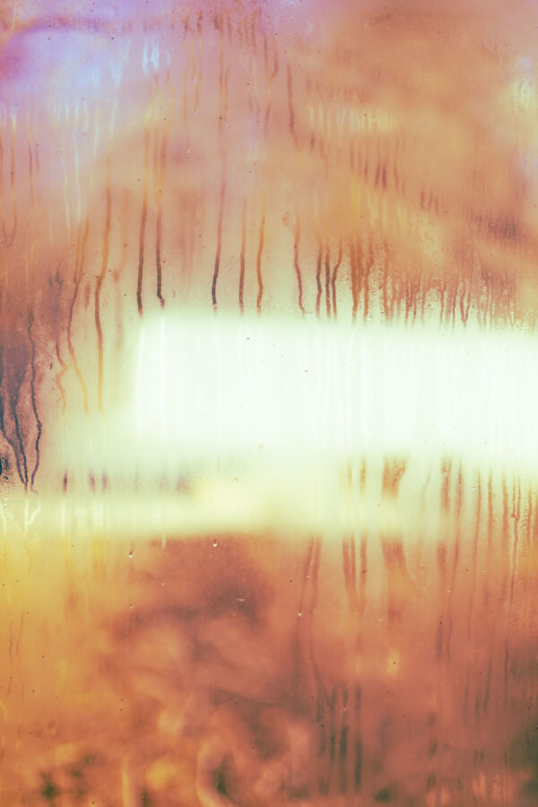  - Image 2 of 8