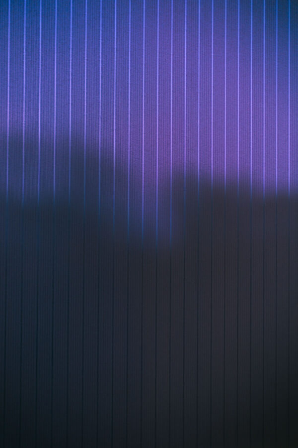  - Image 3 of 8