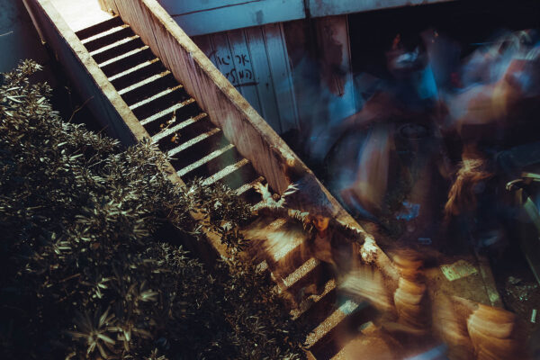  - Image 1 of 8