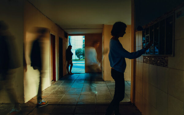  - Image 6 of 8