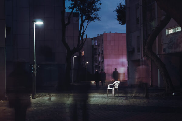 - Image 2 of 8