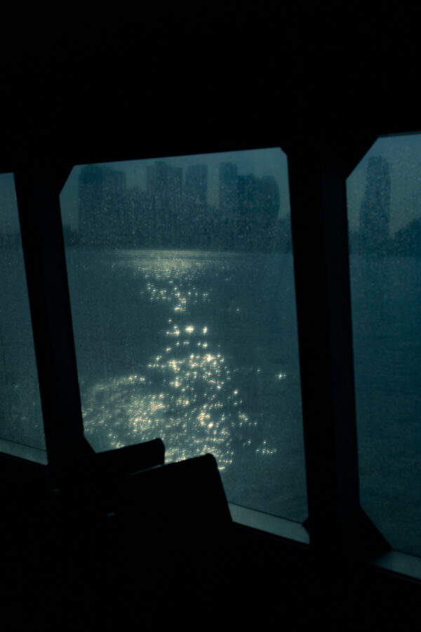  - Image 7 of 8