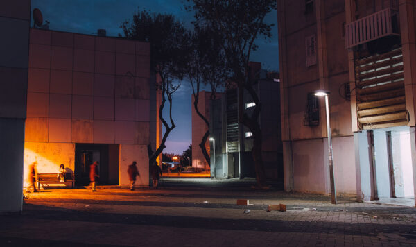  - Image 5 of 8