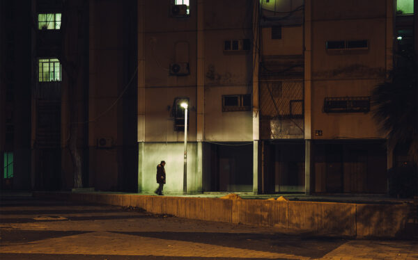  - Image 8 of 8