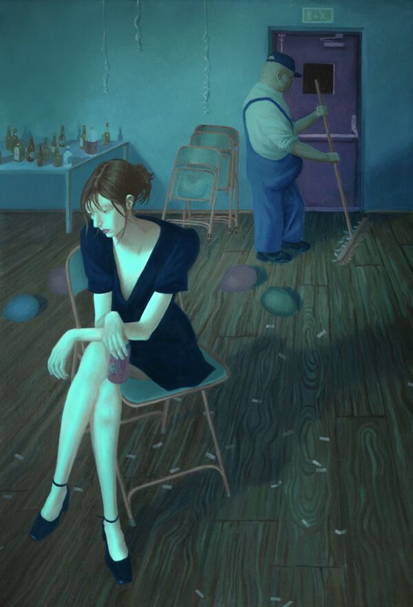  - Image 4 of 7