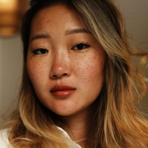 Marina Ogai