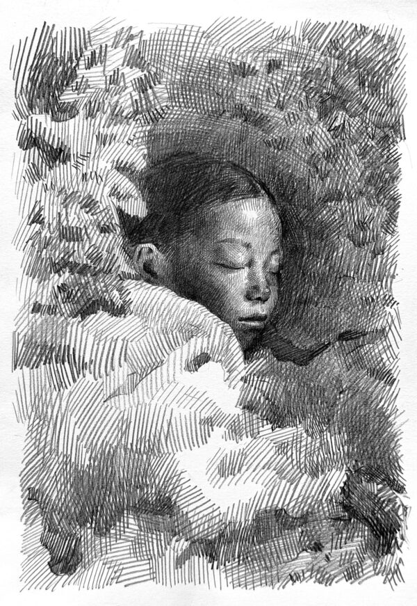  - Image 1 of 6