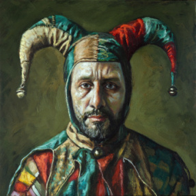Mario Balsamo