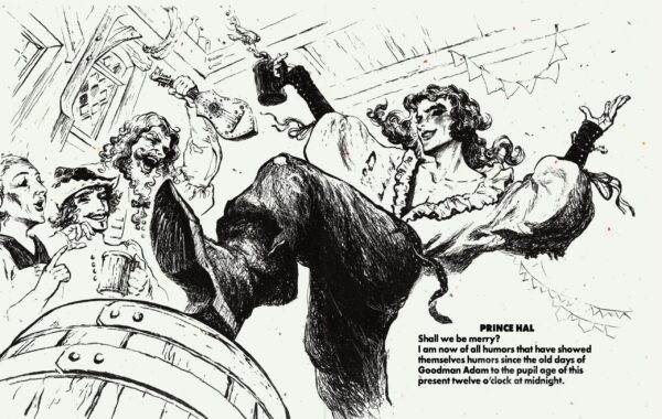  - Image 4 of 7