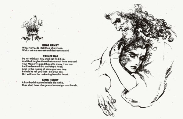  - Image 6 of 7