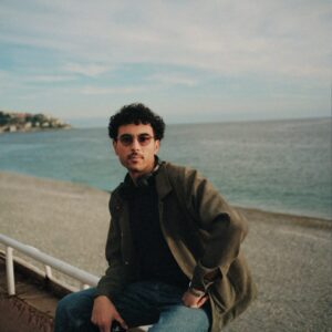Moha Hamidi