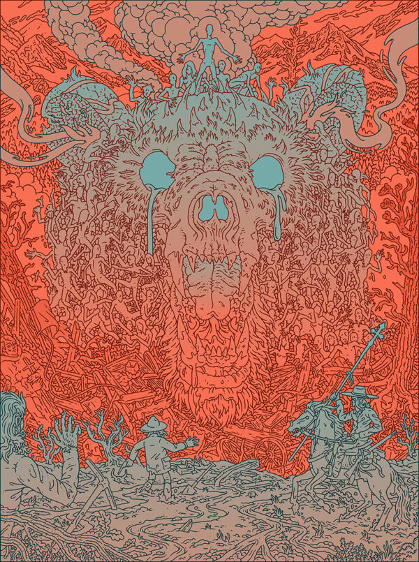  - Image 4 of 8