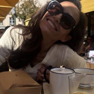 Myriam Aadli