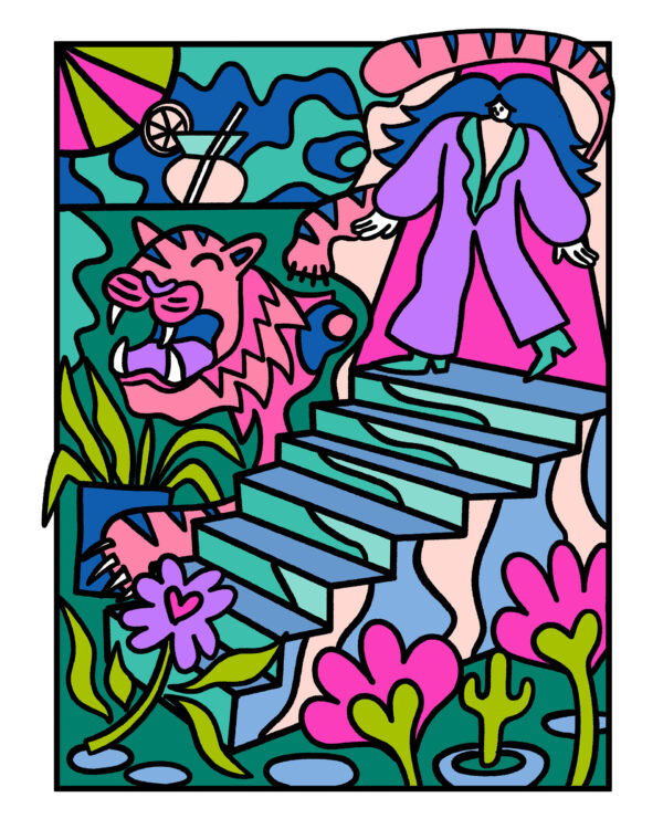  - Image 3 of 8