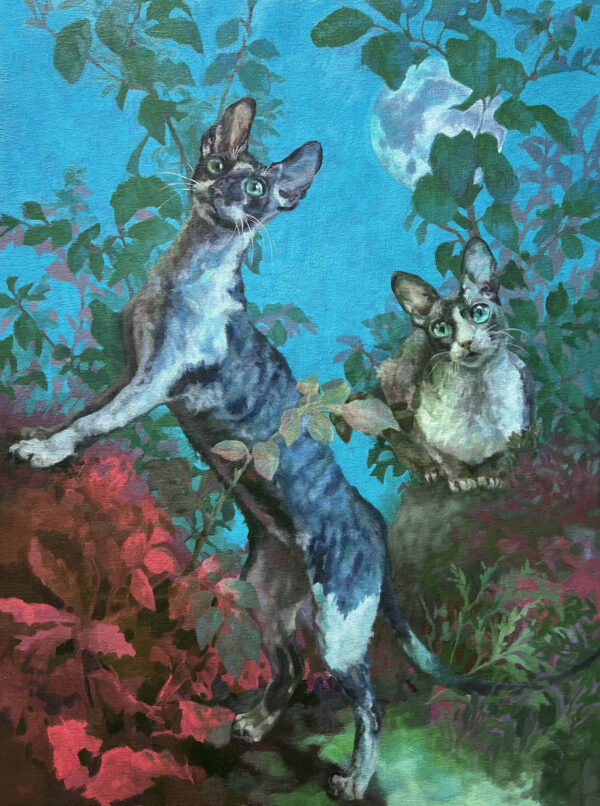  - Image 3 of 7