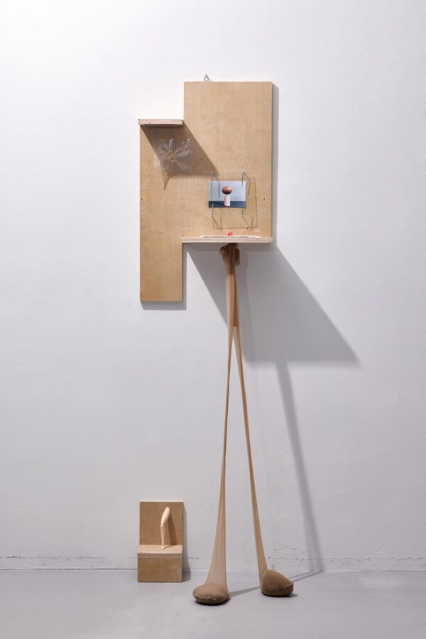  - Image 5 of 8