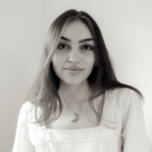 Olivia Ramuz-Khunrat