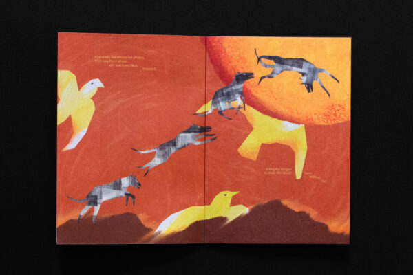  - Image 3 of 8