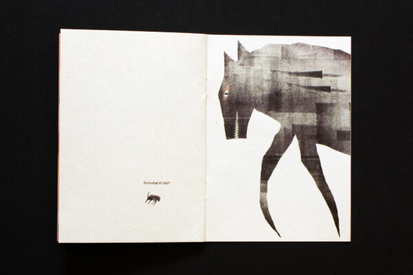 - Image 7 of 8