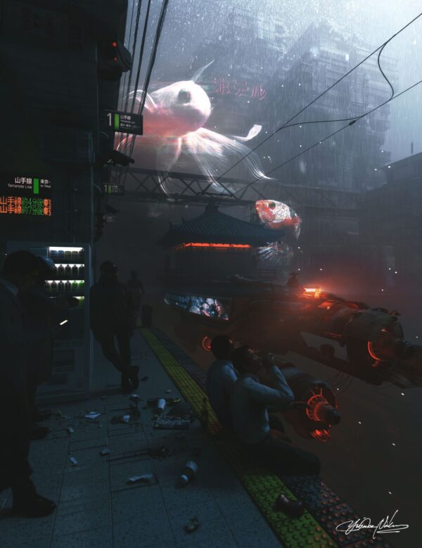  - Image 2 of 8