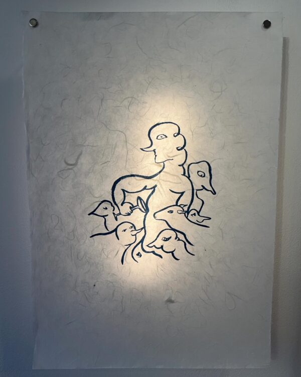  - Image 1 of 8