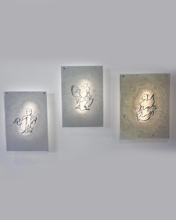  - Image 2 of 8