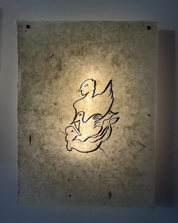  - Image 3 of 8