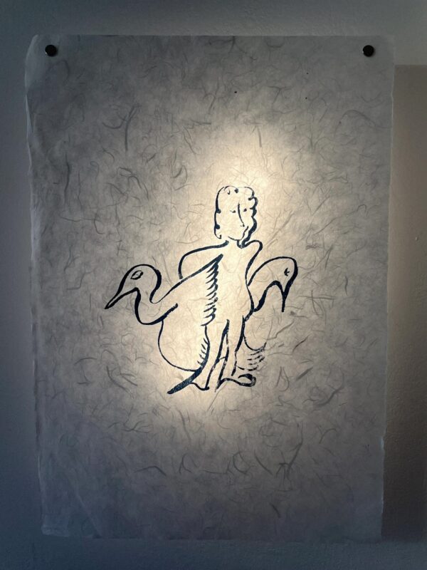  - Image 4 of 8