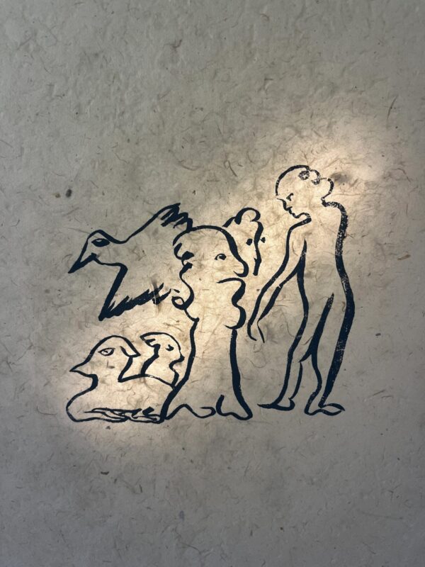  - Image 5 of 8