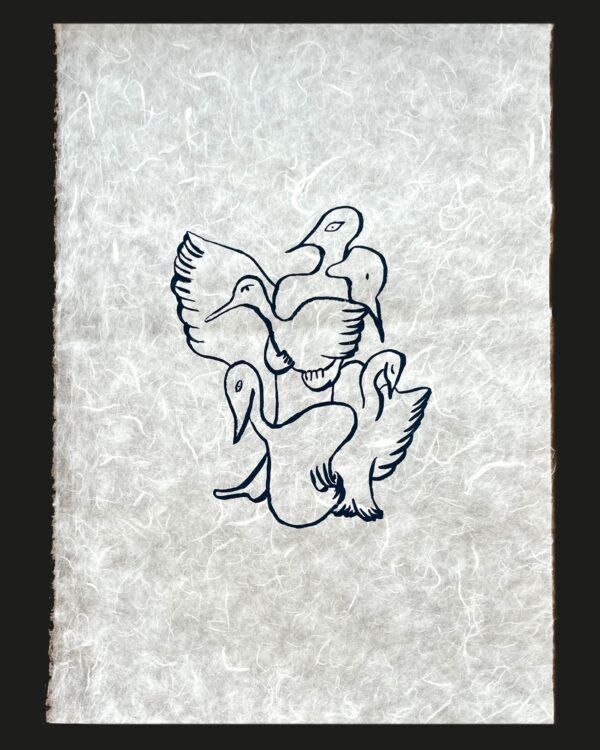  - Image 6 of 8