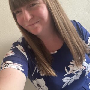 Rachael Hearn