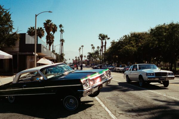  - Image 1 of 1
